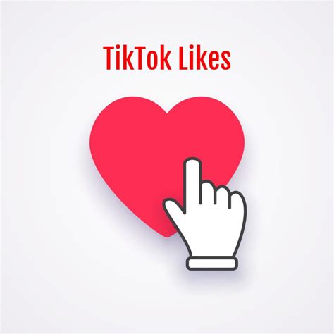 tiktok likes not saving|tiktok not saving liked videos.